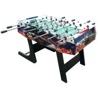 Настольный футбол DFC Barcelona GS-ST-1338