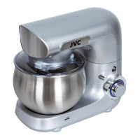 Миксер JVC JK-MX402