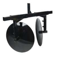 Окучник Patriot ОКД 700.625.17