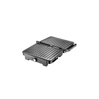 Электрогриль Willmark WG-3290