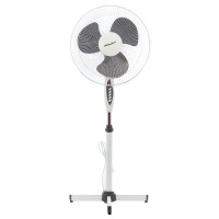 Вентилятор Binatone SF-1604