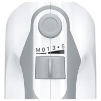 Миксер Bosch MFQ36460