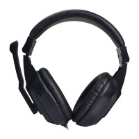 Гарнитура Oklick HSHKM 200 G