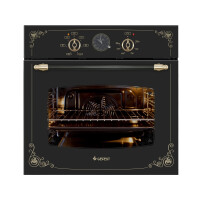 Встраиваемый электрический духовой шкаф Gefest ДА 602-02 К93