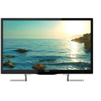 Телевизор Polar P24L23T2C