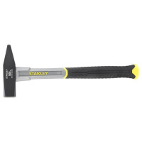 Молоток Stanley STHT 051908