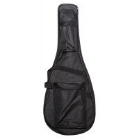 Чехол для гитары Flight FBG-1105
