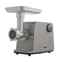 Мясорубка Tesler MG-1801