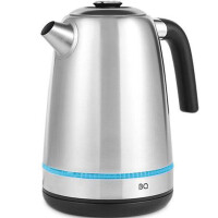 Чайник электрический BQ KT1725SW