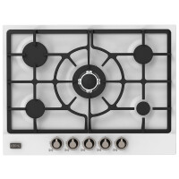 Встраиваемая газовая варочная панель Korting HG 761 CTSI