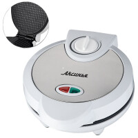 Вафельница Аксинья KC-5001