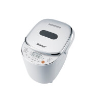 Хлебопечка Steba BM 3