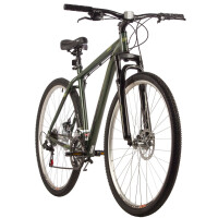 Велосипед Foxx 29AHD.ATLAND.20GN2