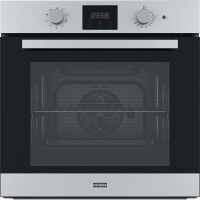 Встраиваемый электрический духовой шкаф Franke FSL 86 H XS