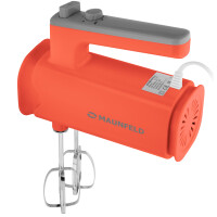 Миксер Maunfeld MF-331R