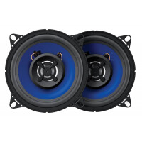 Автоакустика Digma DCA-K402