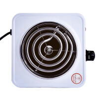 Настольная плита Magnit EH-1010