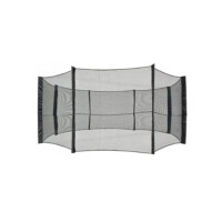 Сеть DFC 16FT-TR-E/F