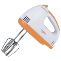 Миксер Viconte VC-348 оранжевый