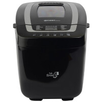 Хлебопечка First FA-5152-2