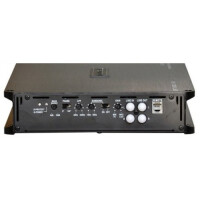 Автомобильный усилитель Calcell BST 1000.1 V2