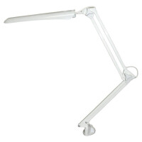 Светильник настольный Трансвит HERMESWT