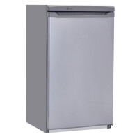 Морозильная камера Nordfrost DF 161 IAP