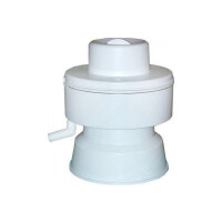 Соковыжималка Салют СВПР-201