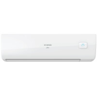Сплит-система Hyundai H-ARI17-07H