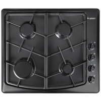 Встраиваемая газовая варочная панель Gefest СГ СН 1211 Е21