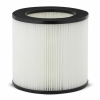 Очиститель воздуха Vitek VT-8555