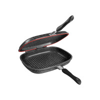 Сковорода Lara LR02-222