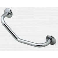 Поручень Rainbowl Otel 2551