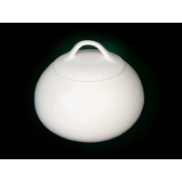 Сахарница Tudor England TU2223