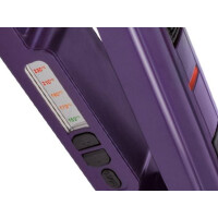 Стайлер Centek CT-2021