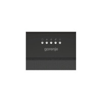 Встраиваемая вытяжка Gorenje BHI626E6B