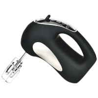 Миксер Goodhelper НМ-455