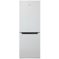 Холодильник Бирюса 820NF