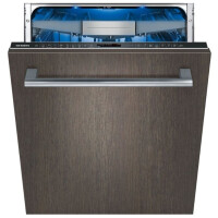 Встраиваемая посудомоечная машина Siemens SN 678X36TE