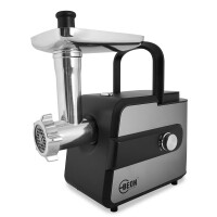 Мясорубка Beon BN-2104