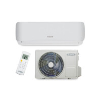 Сплит-система Бирюса B-09SIR/B-09SIQ