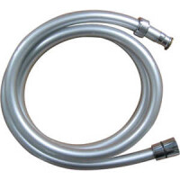 Душевой шланг Lemark LE8040P