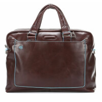 Сумка для ноутбука Piquadro Blue Square CA3335B2/MO