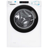 Стиральная машина Candy CSS4 1052DB1/2-07