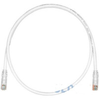 Патч-корд Panduit UTPSPL2MY