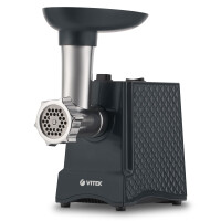 Мясорубка Vitek VT-3619