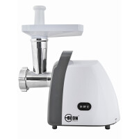 Мясорубка Beon BN-2101