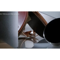 Встраиваемая электрическая варочная панель Electrolux EHV 56240 AK