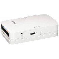 Точка доступа HPE Aruba AP-303H (RW) (JY678A)