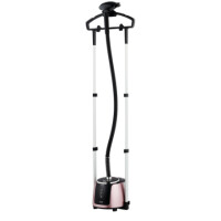 Отпариватель Centek CT-2386 розовый